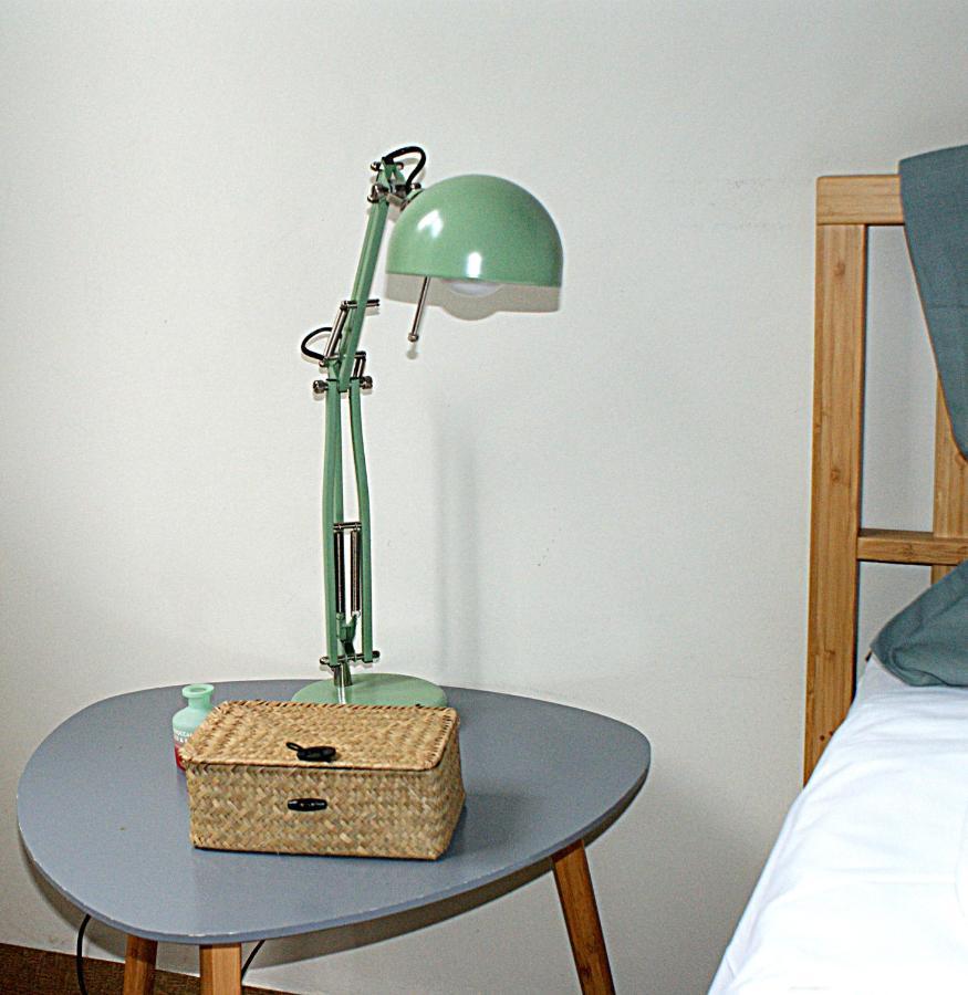 Central Studio In Monastiraki Атина Екстериор снимка